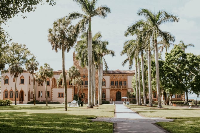 How Sarasota Vacation Rentals Turn Simple Trips Into Unforgettable Stories