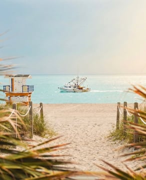 Sarasota, FL